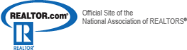 realtor.com powers dozens of webs sites in the internet with flat fee mls