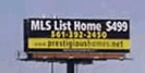 flat fee mls