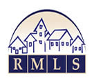 Palm Beach County MLS 