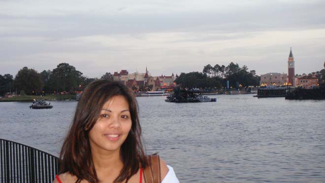 DSC05559