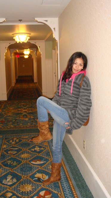 DSC05811