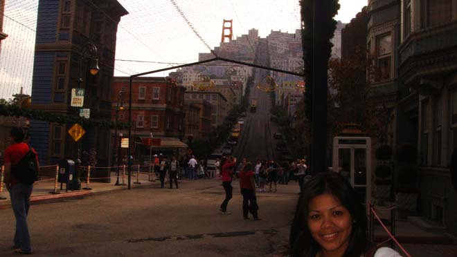 DSC05890