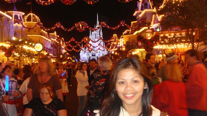 DSC05904