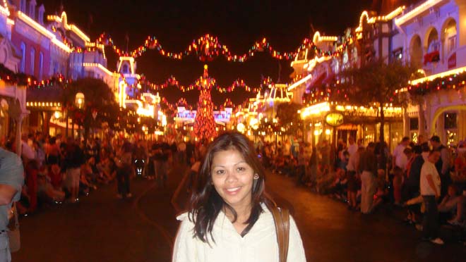 DSC05908