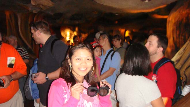 DSC05965