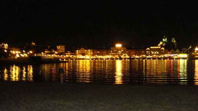 DSC05978