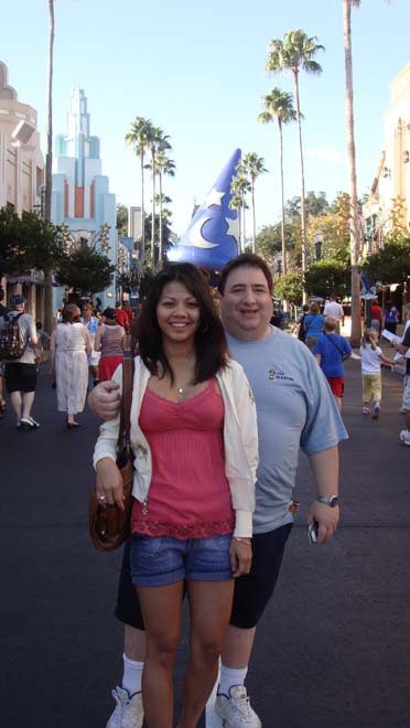 DSC06052